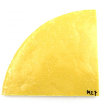 M27: ¼ Pizza