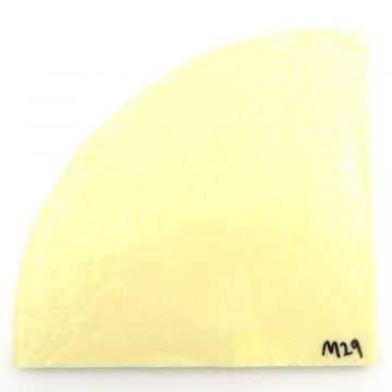 M29: ¼ Pizza