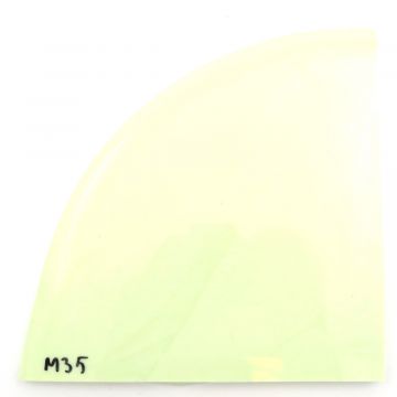 M35: ¼ pizza
