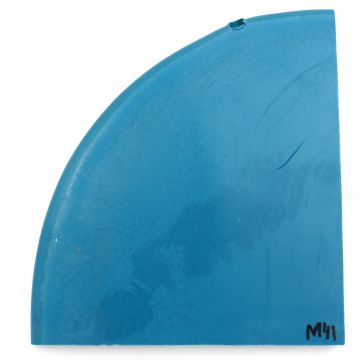M41: ¼ pizza