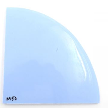 M50: ¼ pizza