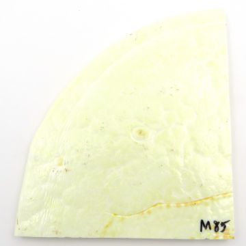 M85: ¼ pizza