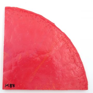 M88: ¼ pizza