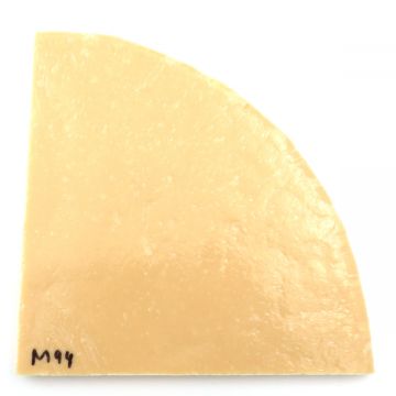 M94: ¼ pizza