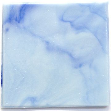 Sky 0: Opaque