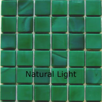 Magnesium Green 3 AJ26