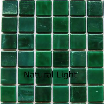 Magnesium Green 4 AJ29