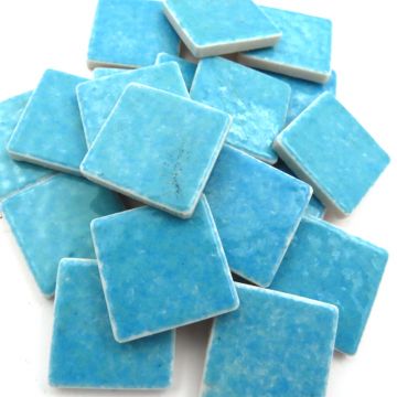 Harmonies: Marquise AG25: 100g