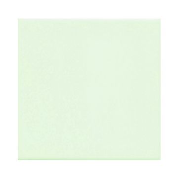 Verde: Satin Glaze (disc)