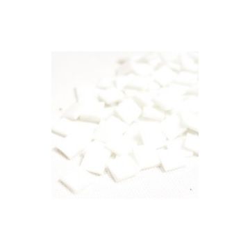 MG01 Pure White