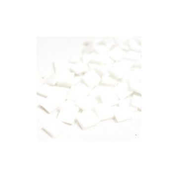 MG01 Pure White: 50g