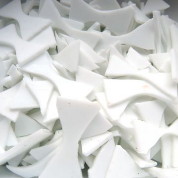 MG01 White
