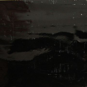 Black (412)