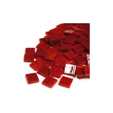 Mg115 Deep Red: 50g