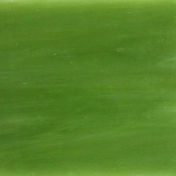 Green Tea (826-70)
