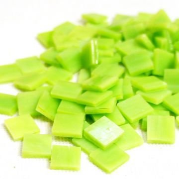 MG19 Green Tea