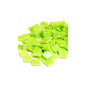 MG19 Green Tea