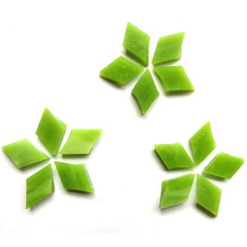 Small: MG19 Green Tea (disc)
