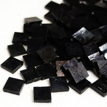 MG26 Pure Black