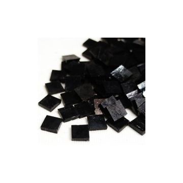 MG26 Pure Black