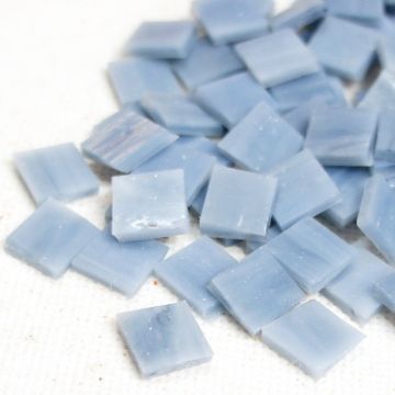 MG27 Grey Smoke