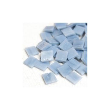 MG27 Grey Smoke
