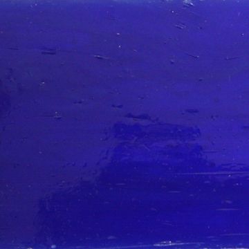 Lapis Lazuli MG31 (4218)