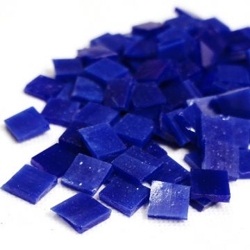 MG31 Lapis Lazuli