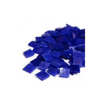 MG31 Lapis Lazuli