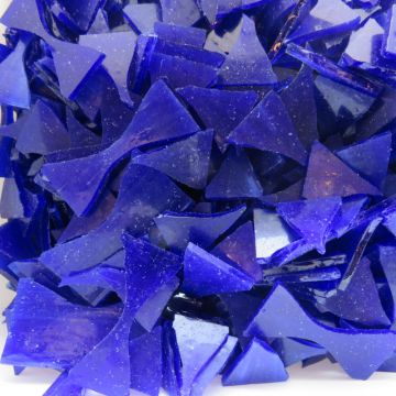 MG31 Lapis Lazuli