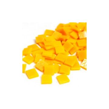 MG41 Mango Nectar: 50g