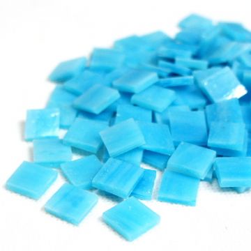 MG59 Azurite