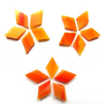 Small: MG71 Early Sunrise (disc)