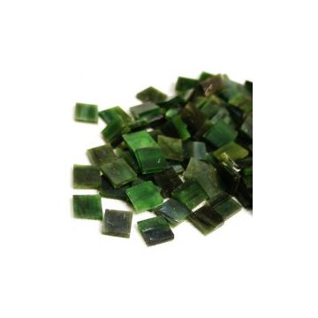 MG76 Olive Grove