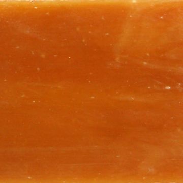 Clear Amber MG86 