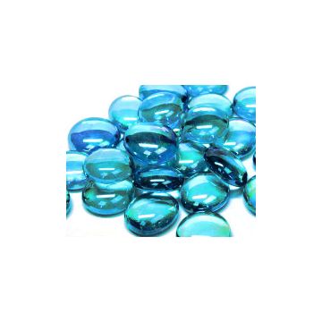 4434 Teal Diamond:100g