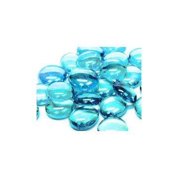 4473 Water Diamond