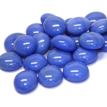 Blue Marble