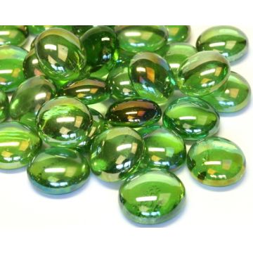 Green Diamond