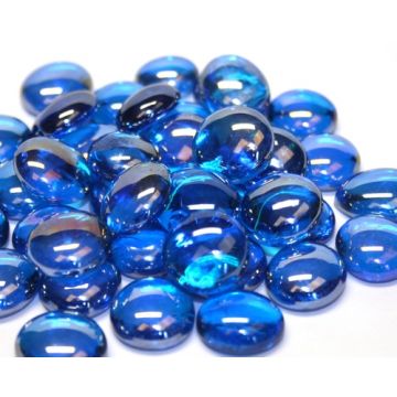 Turquoise Diamond