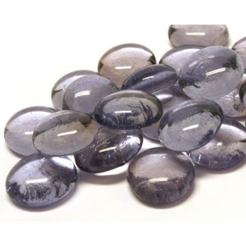 Lilac Crystal