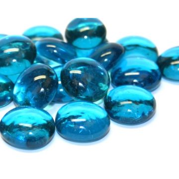 Turquoise Crystal