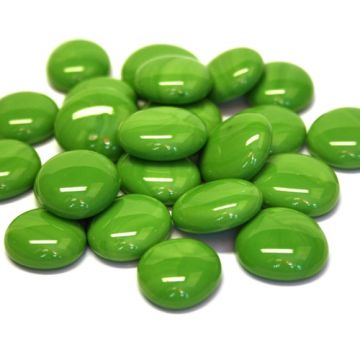Green Marble