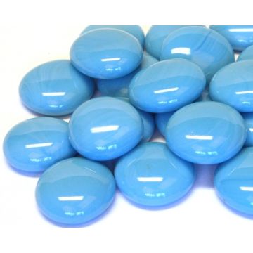 Turquoise Marble