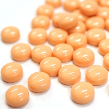 OD Deep Blush 102
