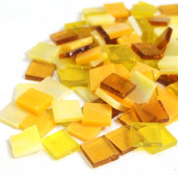 Dandelion: 100g