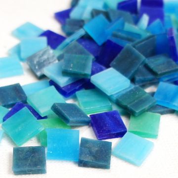 Fountain: 100g