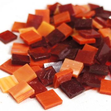 Sunset: 100g
