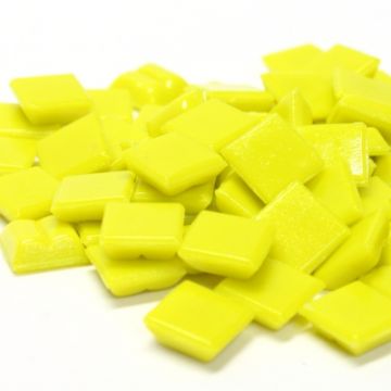 A90 Mini Bright Yellow: 243 tiles