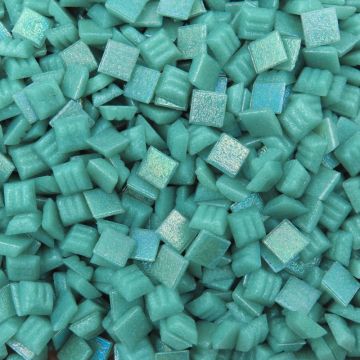 Mini Nebula: Seaside 1162 (loose)
